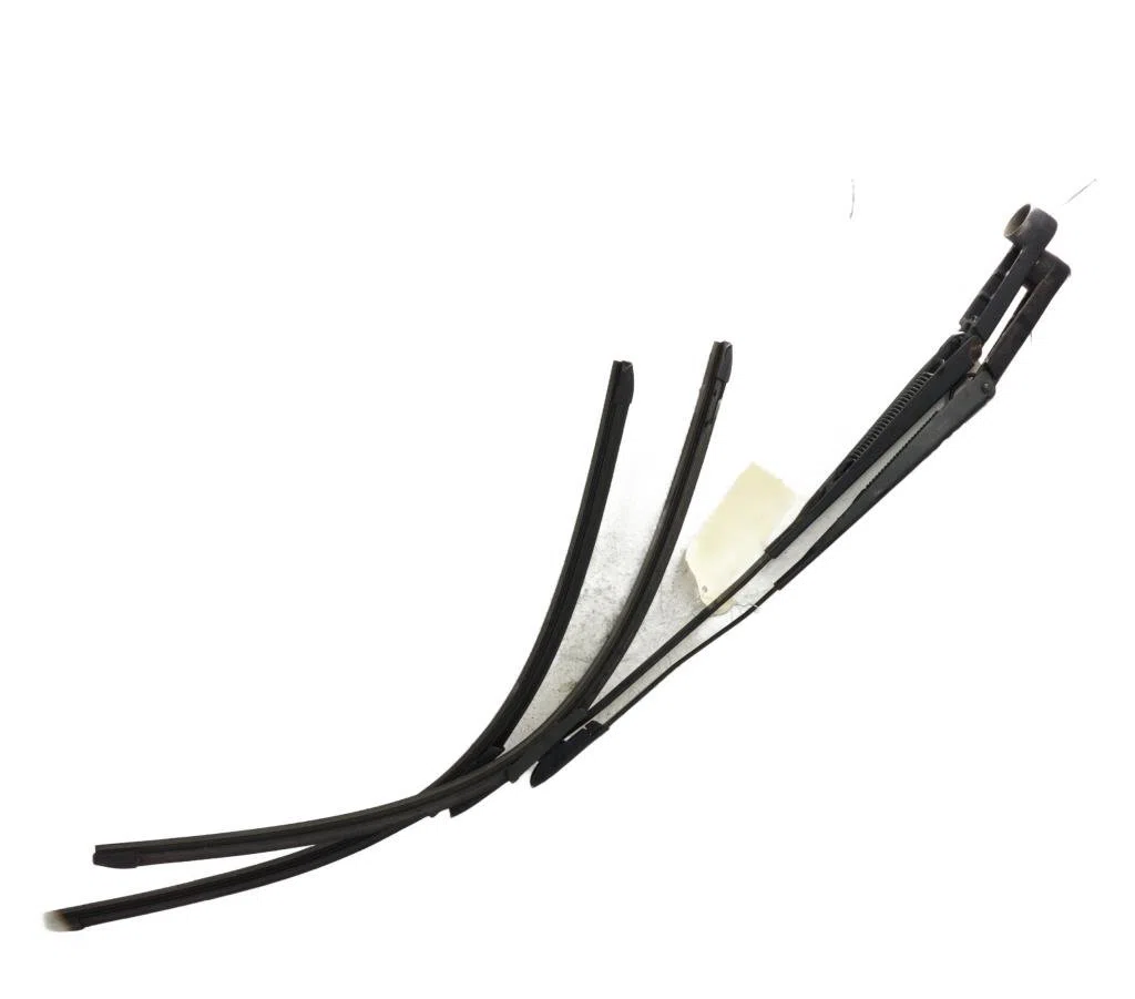 Bras essuie-glace avant gauche Citroen C4 PICASSO I Monospace (UD_) 1.6 hdi (2007-2013) 5 portes occasion — photo 2