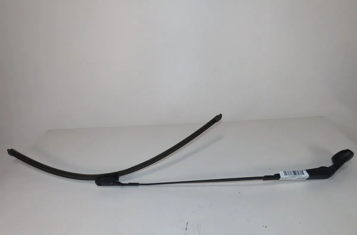 Bras essuie-glace avant gauche Citroen C4 PICASSO II 1.6 hdi 90 (2013) occasion
