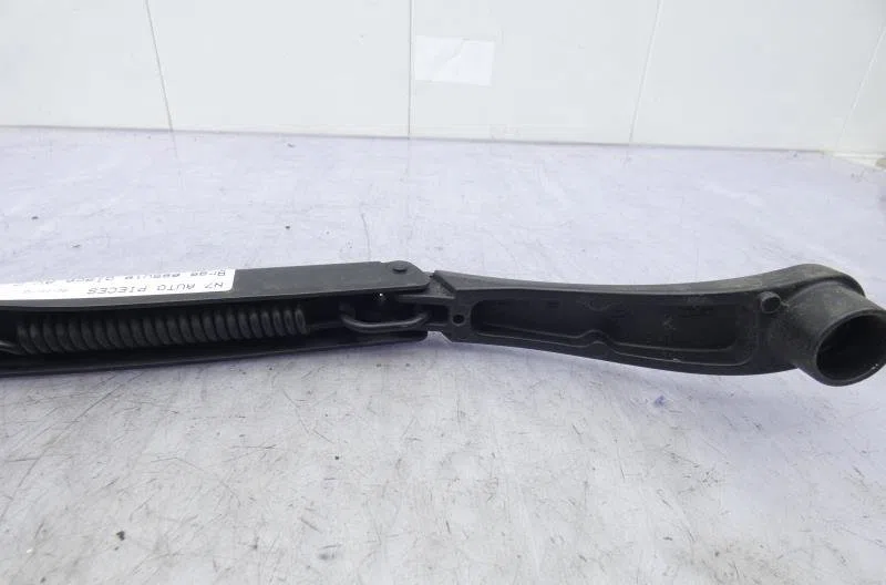 Bras essuie-glace avant gauche CITROEN C5 2 occasion — photo 2
