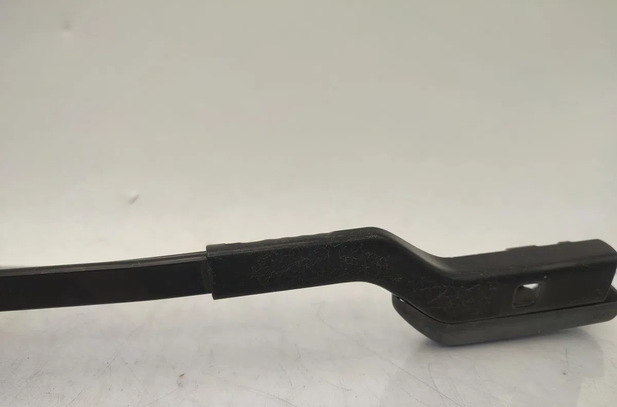 Bras essuie-glace avant gauche CITROEN C5 AIRCROSS occasion — photo 2