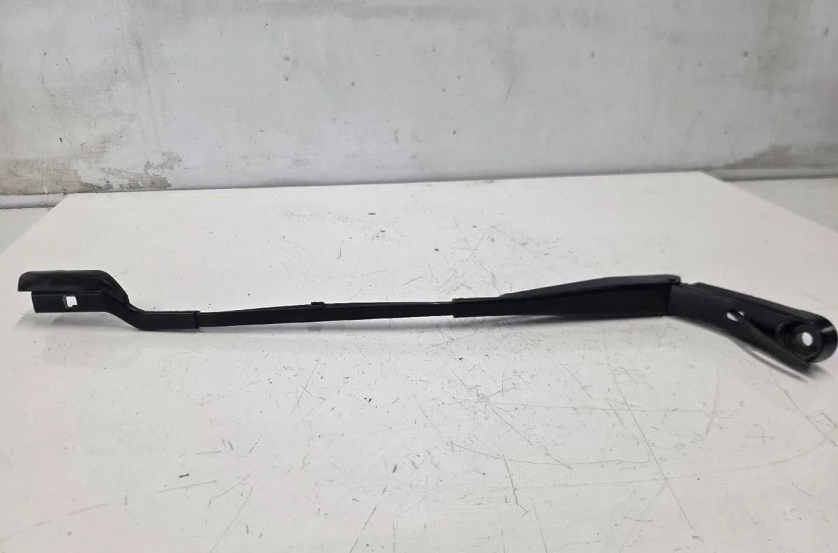 Bras essuie-glace avant gauche CITROEN C5 AIRCROSS PHASE 1 occasion — photo 2