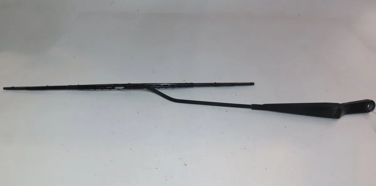 Bras essuie-glace avant gauche Citroën C5 I (DC_) 2.0 hdi (dcrhzb, dcrhze) (2001-2004) 5 portes occasion — photo 2
