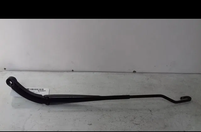 Bras essuie-glace avant gauche Dacia DOKKER Monospace (KE_) 1.6 (2015) occasion — photo 2