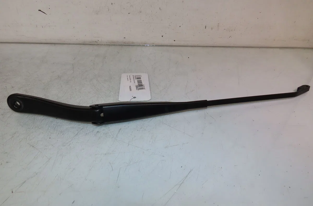 Bras essuie-glace avant gauche Dacia DUSTER (HS_) 1.5 dci 4x4 (hsmc, hsmd) (2010-2018) 5 portes occasion