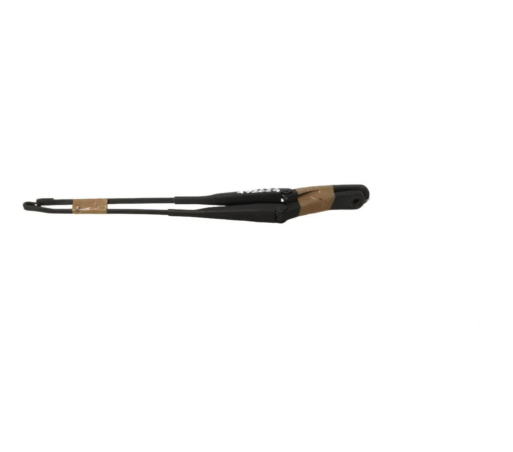 Bras essuie-glace avant gauche Dacia DUSTER (HS_) 1.5 dci (hsmc) (2010-2018) occasion