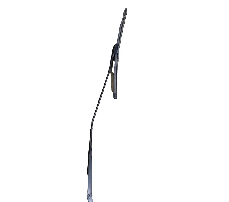 BRAS ESSUIE-GLACE AVANT GAUCHE DACIA SANDERO 3 288818382R — photo 2