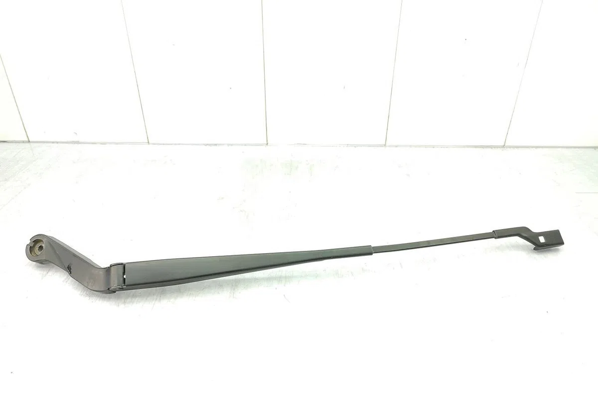 Bras essuie-glace avant gauche FIAT DUCATO 3 PHASE 2 occasion — photo 2