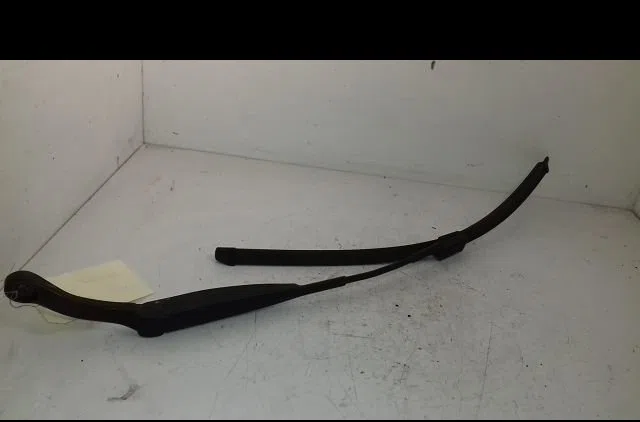 Bras essuie-glace avant gauche Fiat PANDA (312_, 319_) 1.2 (312pxa1a) (2012) occasion — photo 4