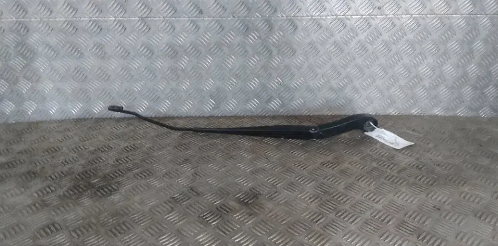 Bras essuie-glace avant gauche Fiat SCUDO Camionnette (270_, 272_) 2.0 d multijet (2007-2016) occasion — photo 2