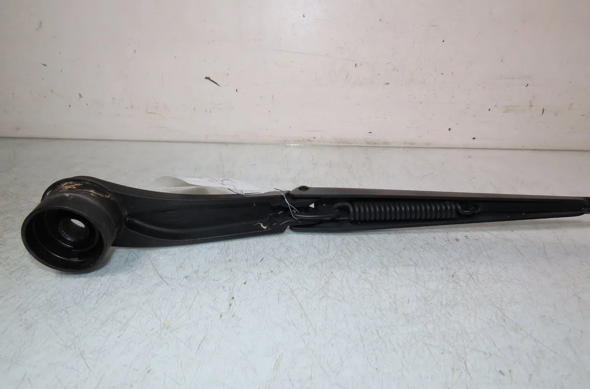 Bras essuie-glace avant gauche Ford B-MAX (JK) 1.0 ecoboost (2012) occasion — photo 2