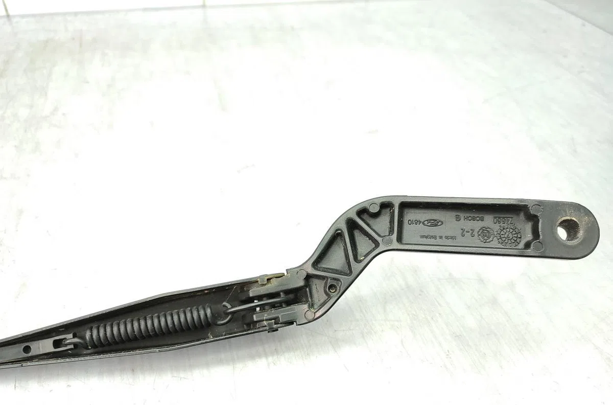 Bras essuie-glace avant gauche FORD C-MAX 1 PHASE 2 occasion — photo 2