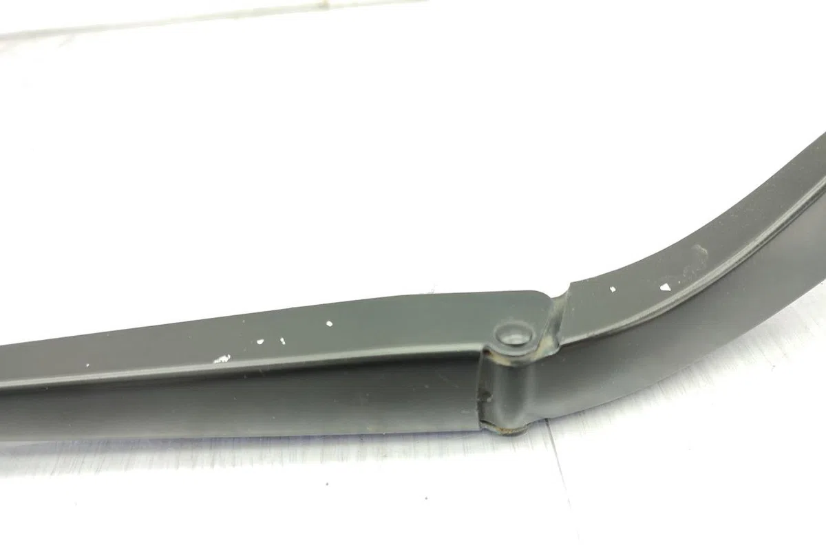Bras essuie-glace avant gauche FORD C-MAX 2 PHASE 1 occasion