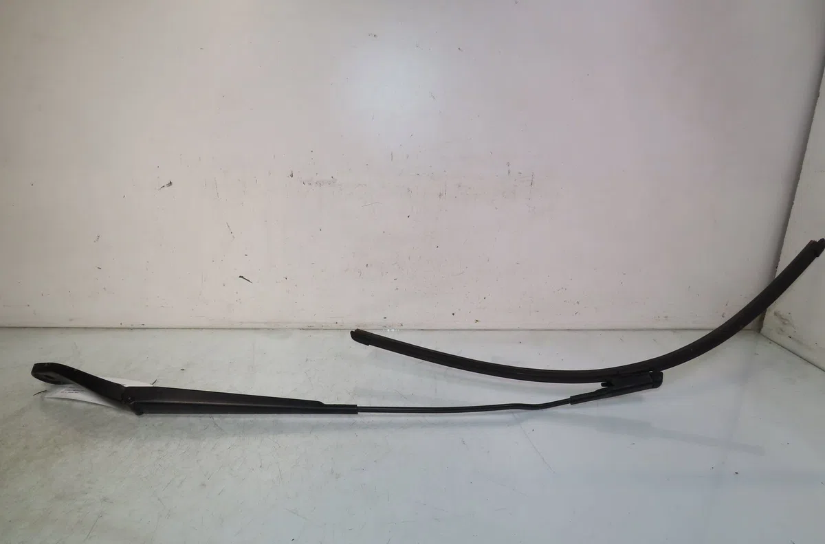 Bras essuie-glace avant gauche FORD C-MAX occasion — photo 3