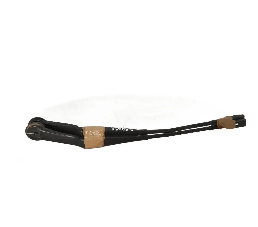 Bras essuie-glace avant gauche FORD FOCUS 3 FOCUS 3 PHASE 1 occasion