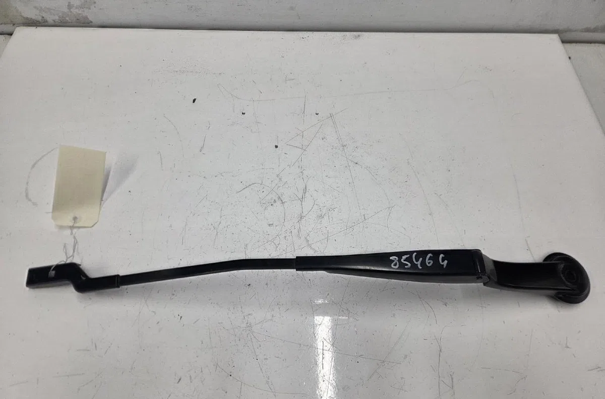 Bras essuie-glace avant gauche FORD FOCUS 3 PHASE 2 occasion — photo 2