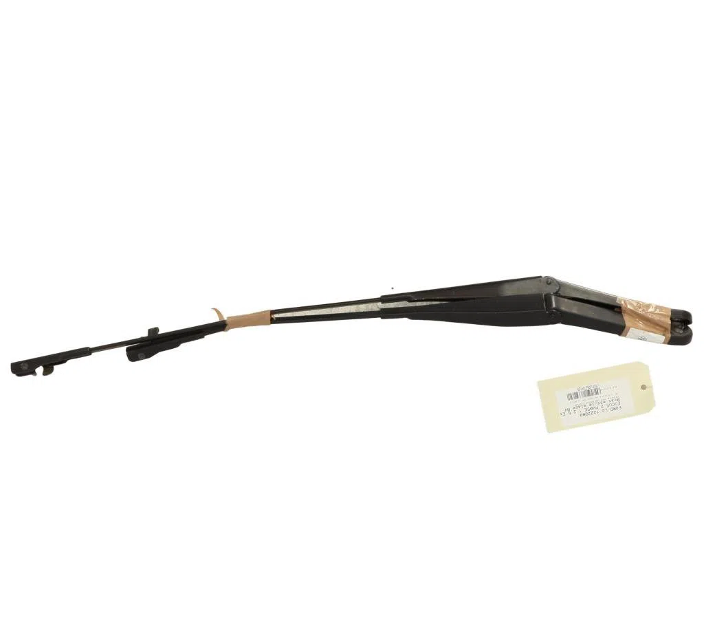 Bras essuie-glace avant gauche Ford FOCUS II (DA_, HCP, DP) 2.5 st (2005-2012) occasion — photo 2