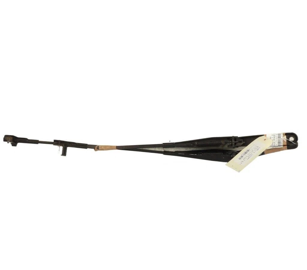 Bras essuie-glace avant gauche Ford FOCUS II (DA_, HCP, DP) 2.5 st (2005-2012) occasion — photo 3