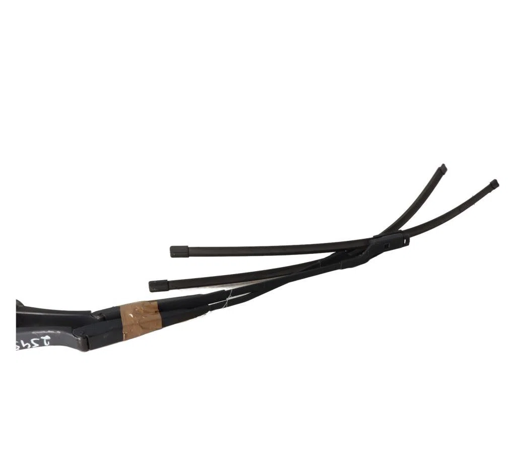 Bras essuie-glace avant gauche Ford FOCUS III 2.0 tdci (2010-2014) occasion — photo 2