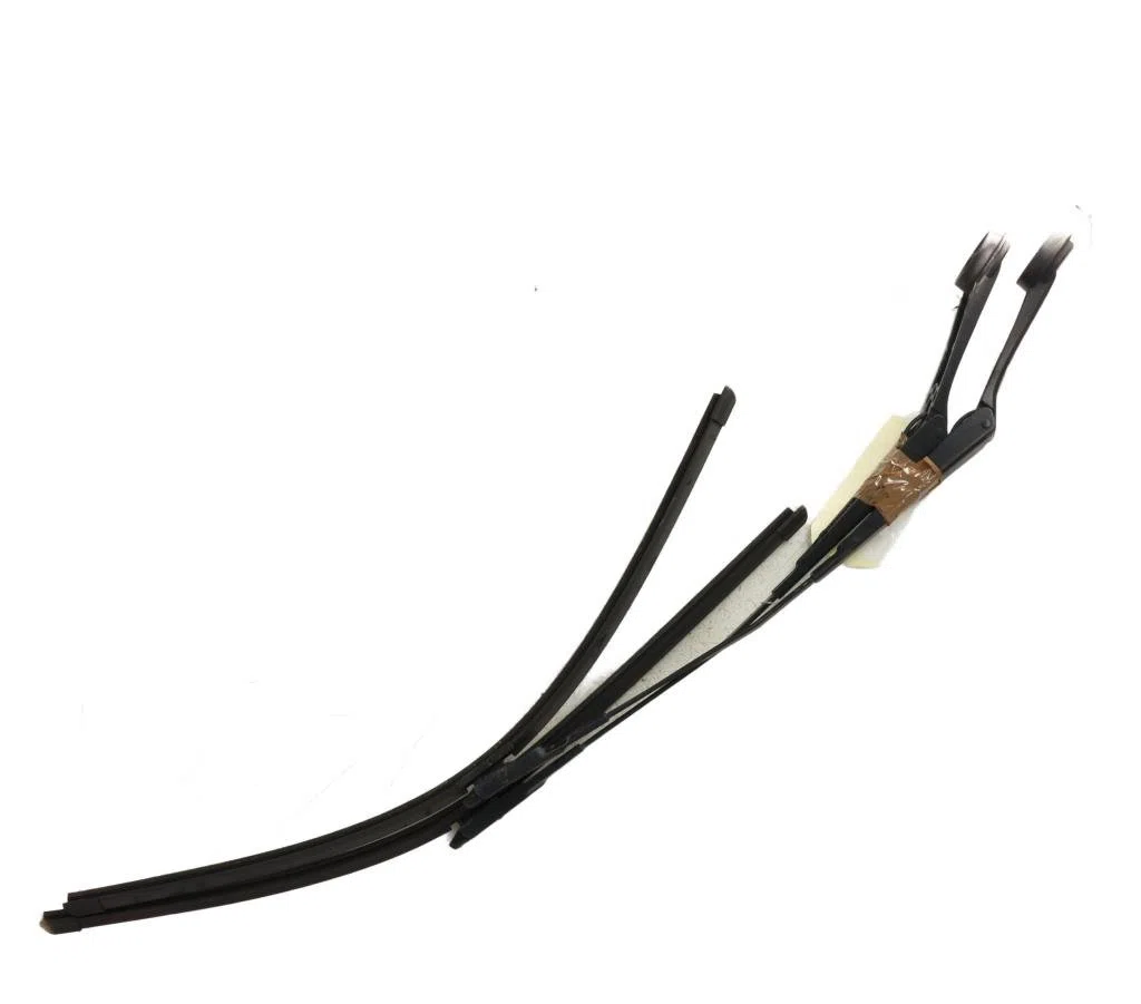 Bras essuie-glace avant gauche Ford FOCUS III 2.0 tdci (2010-2014) occasion — photo 4