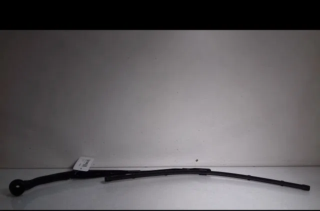 Bras essuie-glace avant gauche Ford KUGA II (DM2) 2.0 tdci (2013-2014) occasion — photo 2