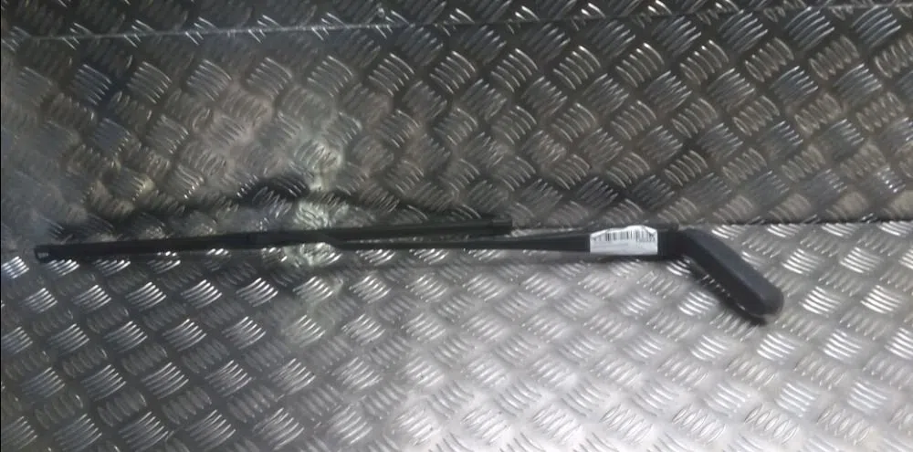 Bras essuie-glace avant gauche Ford MONDEO III (B5Y) 2.0 16v tddi - tdci (2000-2007) 5 portes occasion — photo 2