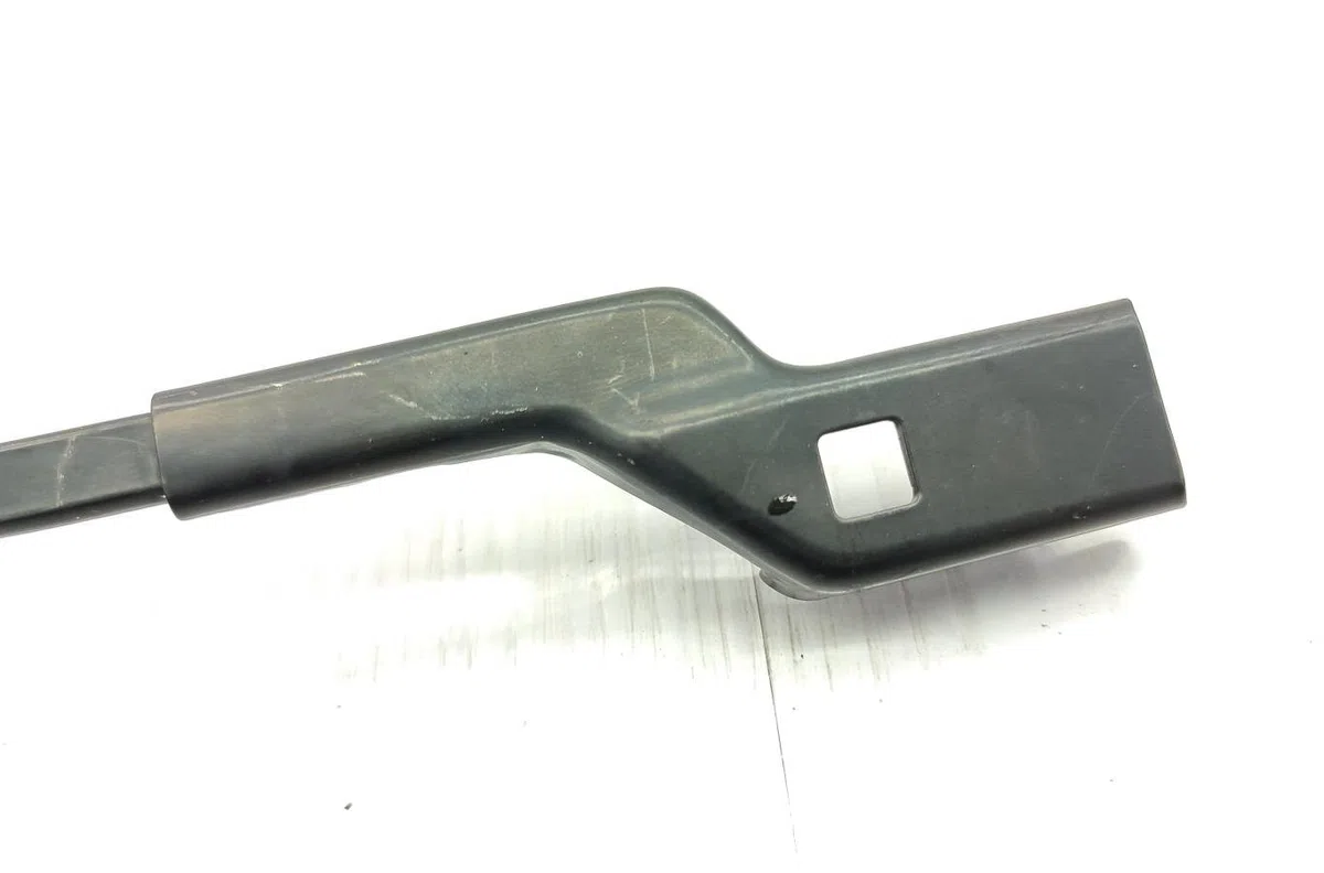 Bras essuie-glace avant gauche FORD RANGER 4 PHASE 2 occasion