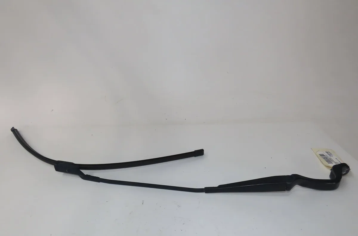 Bras essuie-glace avant gauche Ford S-MAX (WA6) 2.0 tdci (2006-2014) occasion