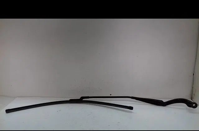 Bras essuie-glace avant gauche Ford S-MAX (WA6) 2.2 tdci (2010-2014) occasion — photo 2