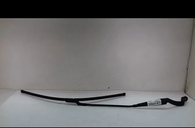 Bras essuie-glace avant gauche Ford S-MAX (WA6) 2.2 tdci (2010-2014) occasion — photo 3