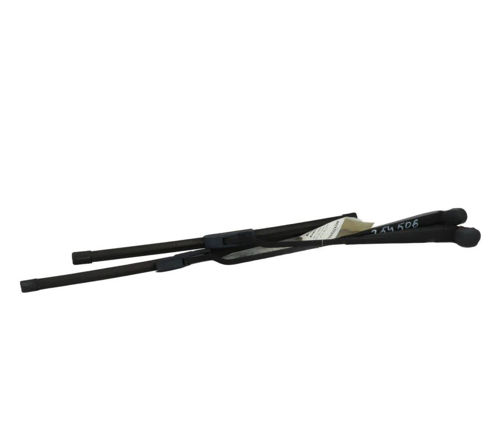 Bras essuie-glace avant gauche Ford STREET KA (RL2) 1.6 (2003-2005) occasion