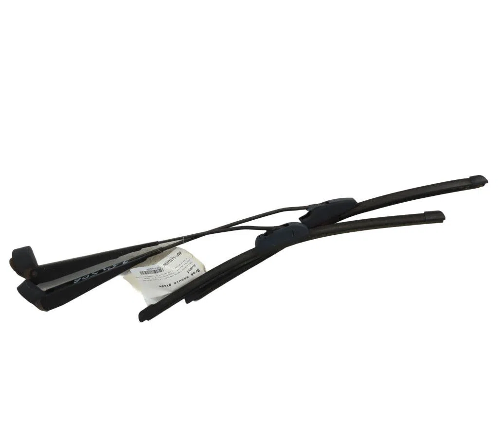 Bras essuie-glace avant gauche Ford STREET KA (RL2) 1.6 (2003-2005) occasion