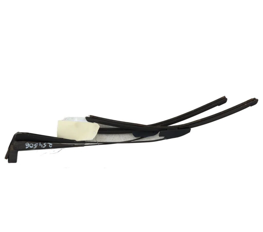 Bras essuie-glace avant gauche Ford STREET KA (RL2) 1.6 (2003-2005) occasion