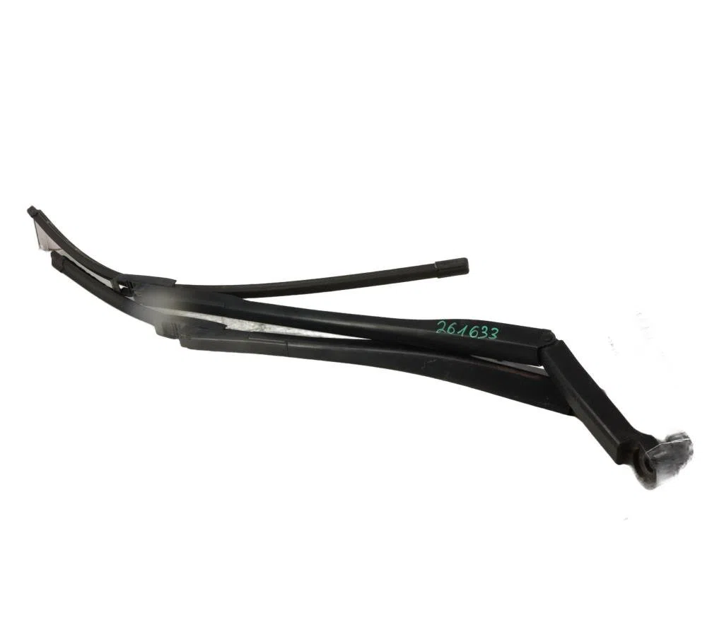 Bras essuie-glace avant gauche HONDA CIVIC 8 PHASE 1 occasion