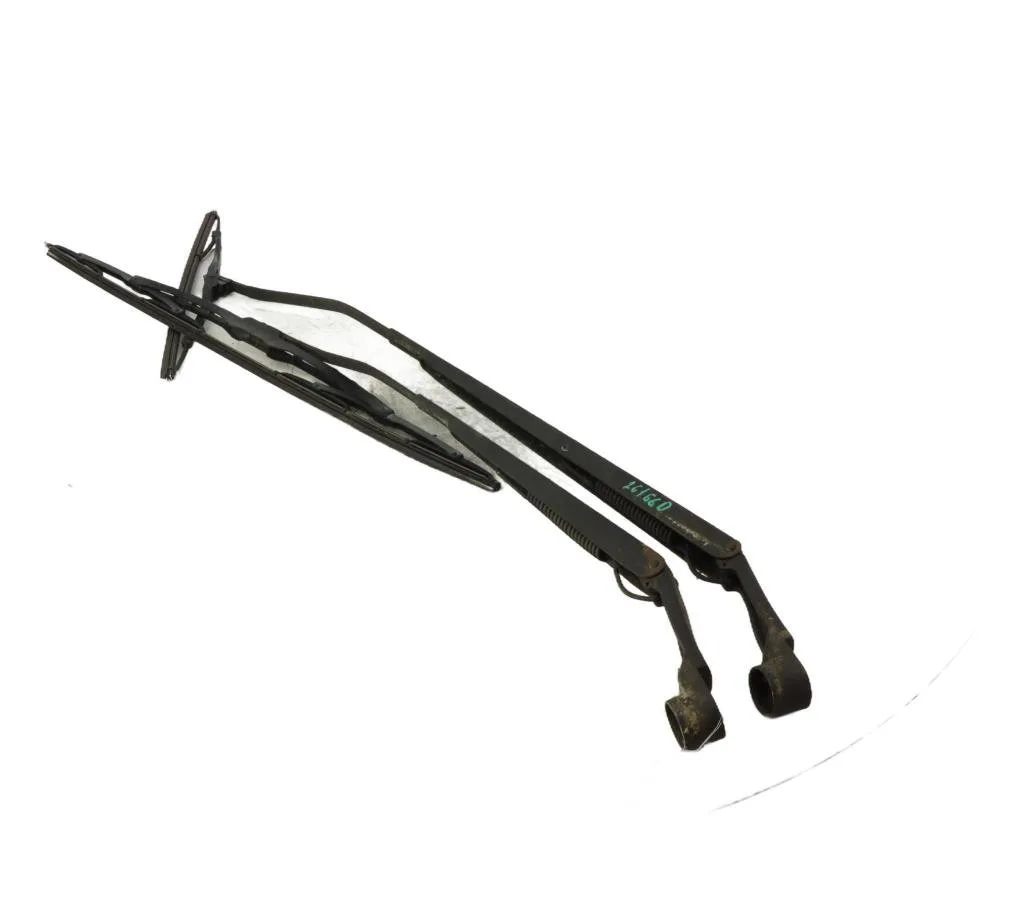 Bras essuie-glace avant gauche HYUNDAI GETZ 0 occasion