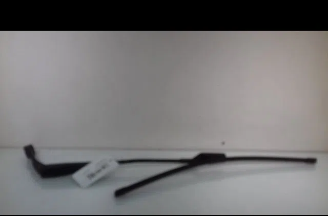 Bras essuie-glace avant gauche Hyundai I30 (FD) 1.6 crdi (2007-2011) occasion — photo 2
