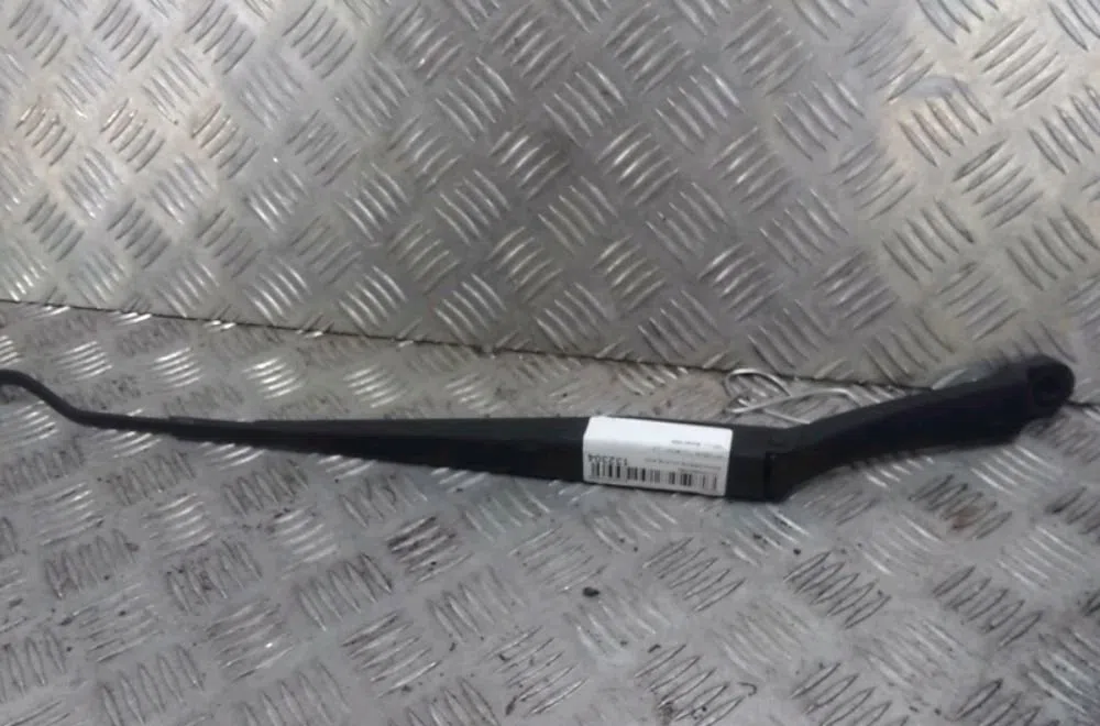 Bras essuie-glace avant gauche Hyundai TUCSON (JM) 2.0 crdi (2006-2010) occasion — photo 2