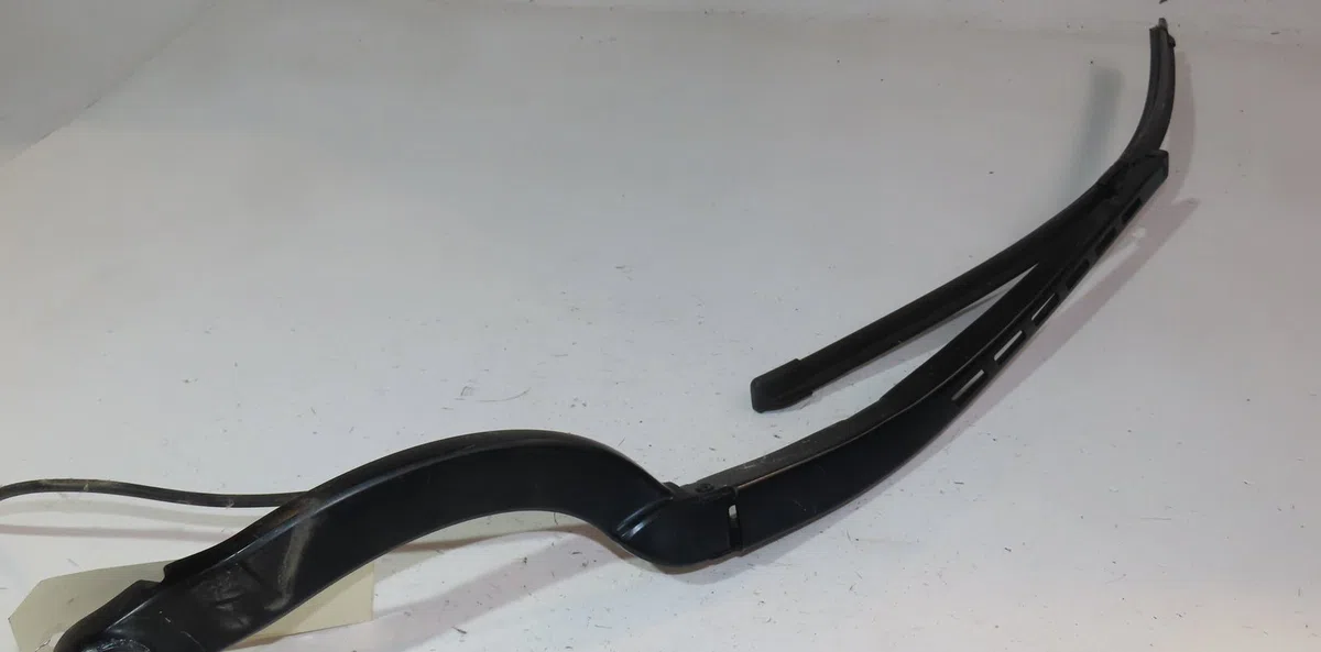 Bras essuie-glace avant gauche Jaguar XF I (X250) 5.0 kompressor (2009-2015) occasion