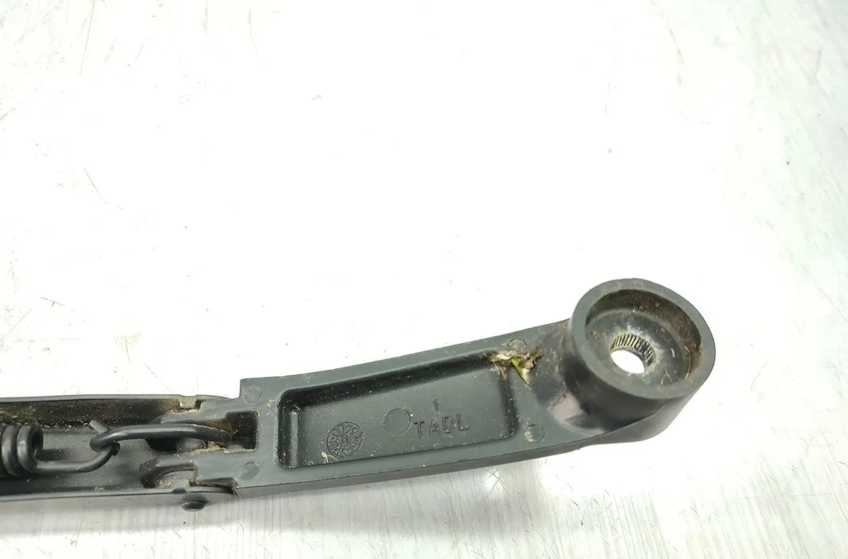 Bras essuie-glace avant gauche KIA PICANTO 2 PHASE 1 occasion