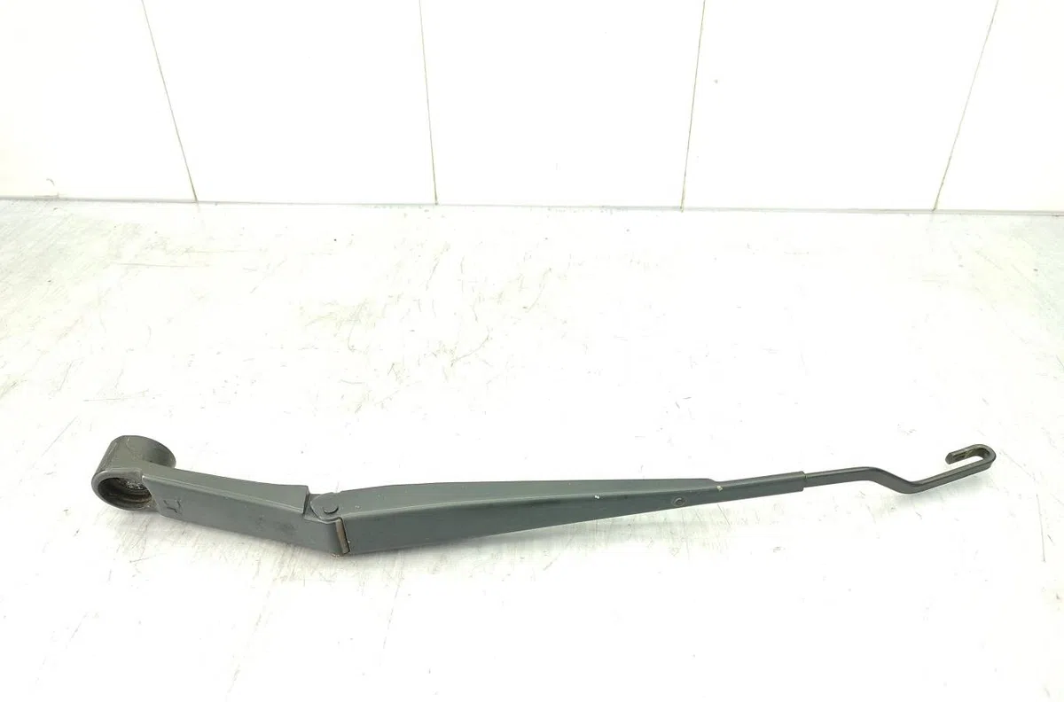 Bras essuie-glace avant gauche KIA PICANTO 2 PHASE 1 occasion — photo 2