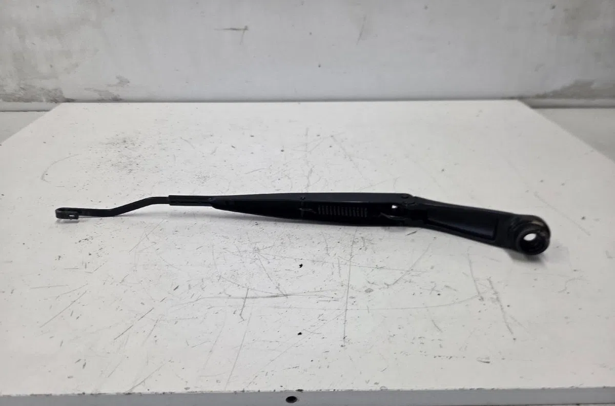 Bras essuie-glace avant gauche KIA PICANTO 3 PHASE 1 occasion — photo 2