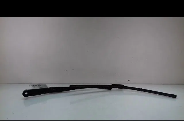 Bras essuie-glace avant gauche Kia PRO CEE'D (ED) 1.4 (2008-2012) occasion — photo 2