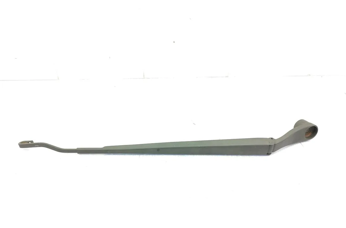 Bras essuie-glace avant gauche KIA RIO 2 PHASE 1 occasion