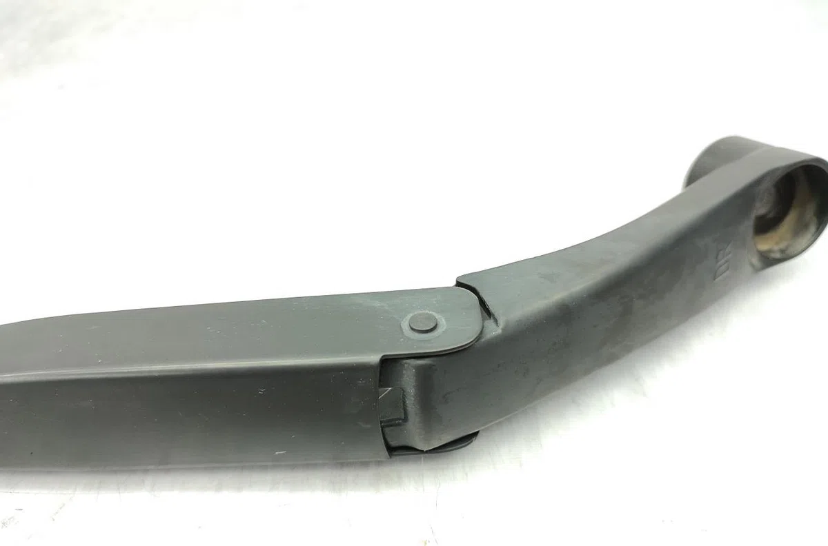Bras essuie-glace avant gauche KIA RIO 3 PHASE 2 occasion — photo 2