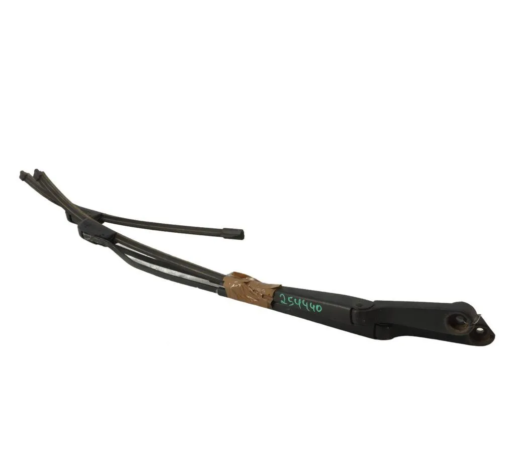 Bras essuie-glace avant gauche Land rover FREELANDER I (L314) 1.8 i 16v 4x4 (1998-2000) occasion