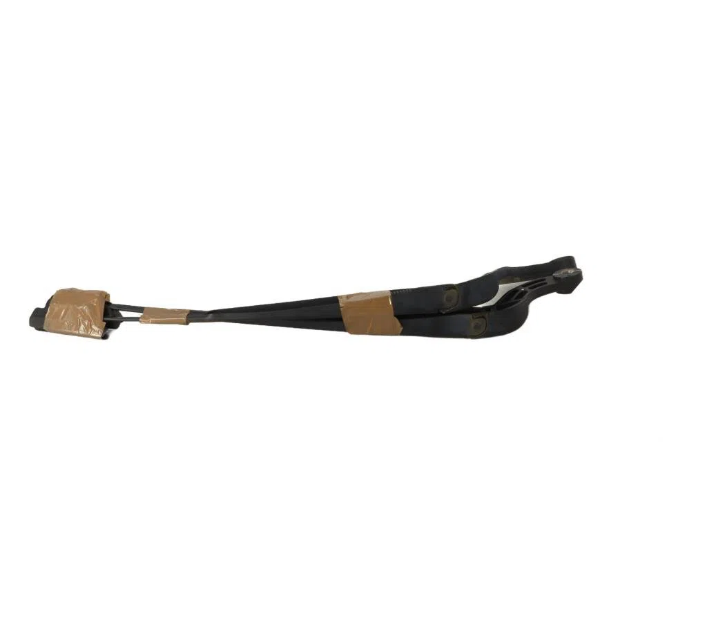 Bras essuie-glace avant gauche LAND ROVER RANGE ROVER 1 SPORT  0 occasion — photo 4