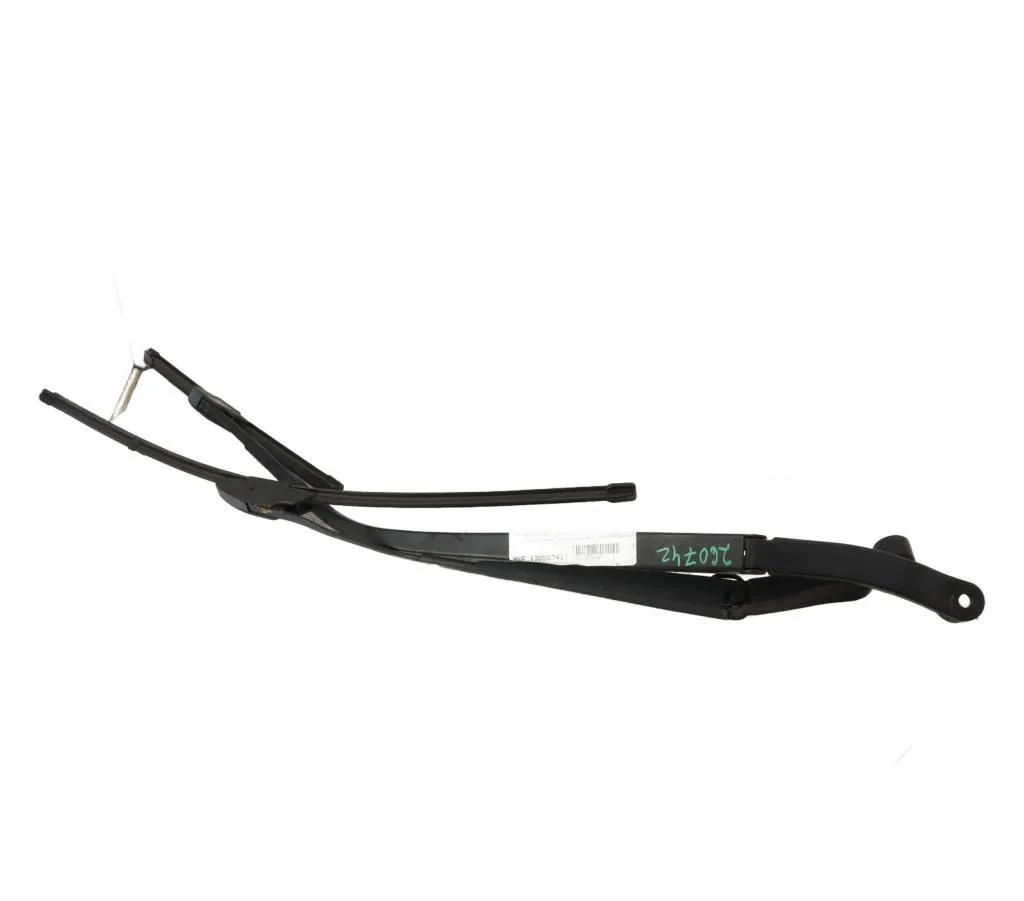 Bras essuie-glace avant gauche MAZDA 2 2 PHASE 1 occasion