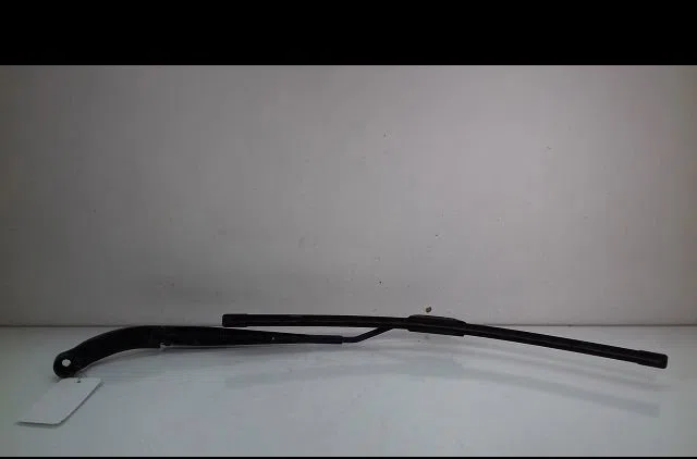 Bras essuie-glace avant gauche Mazda 2 (DE_, DH_) 1.4 mzr-cd (2008-2015) occasion — photo 2