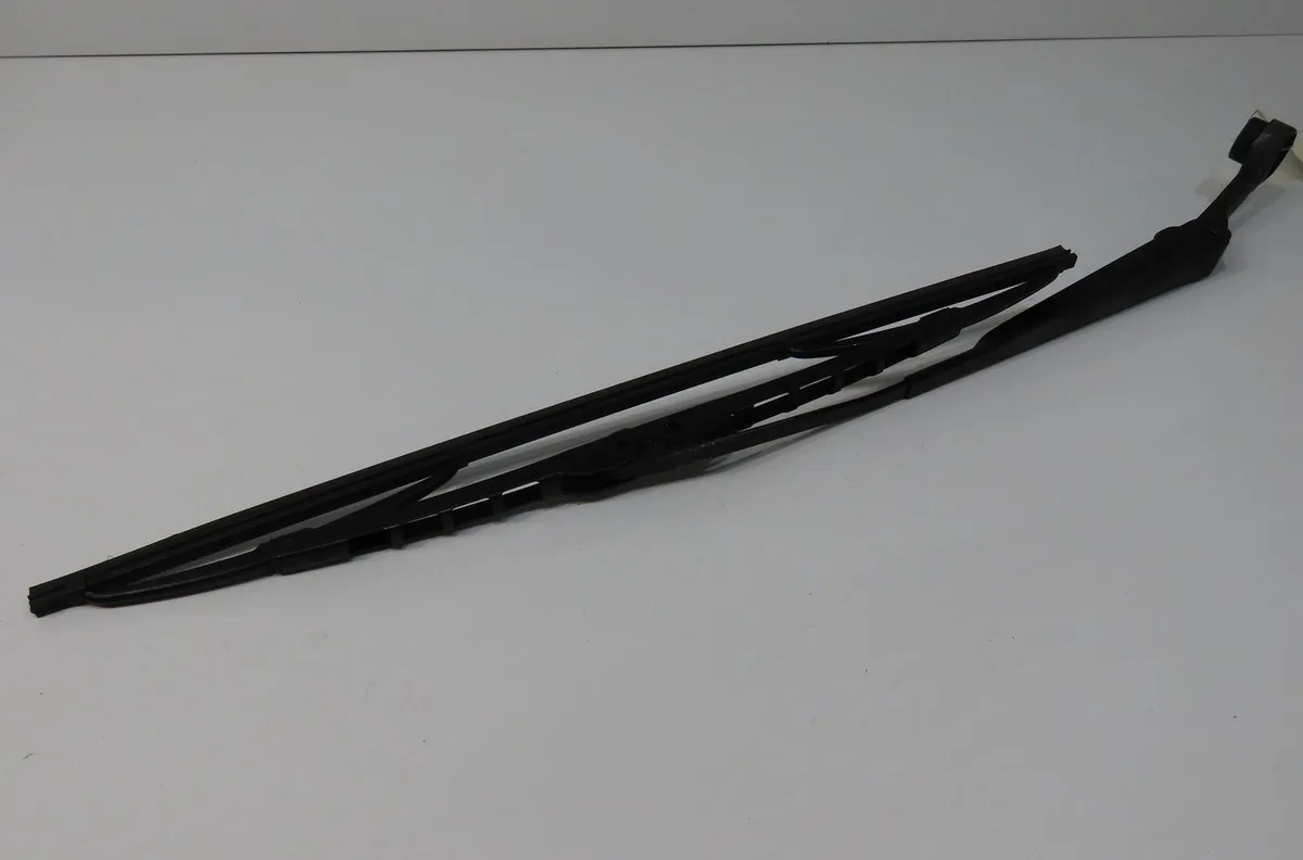 Bras essuie-glace avant gauche Mazda MX-5 I (NA) 1.6 (na6c) (1990-1994) occasion