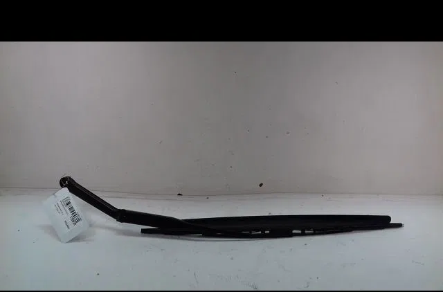 Bras essuie-glace avant gauche Mercedes-benz SLK (R170) 200 kompressor (170.444) (2000-2004) occasion — photo 3