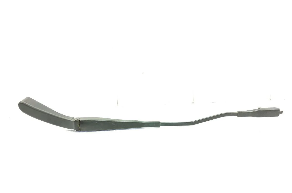 Bras essuie-glace avant gauche MERCEDES CLASSE C 205 PHASE 1 occasion